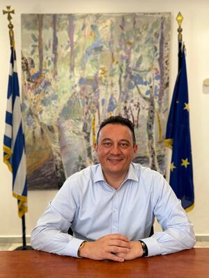 vlasis.jpeg Κωνσταντίνος Βλάσης