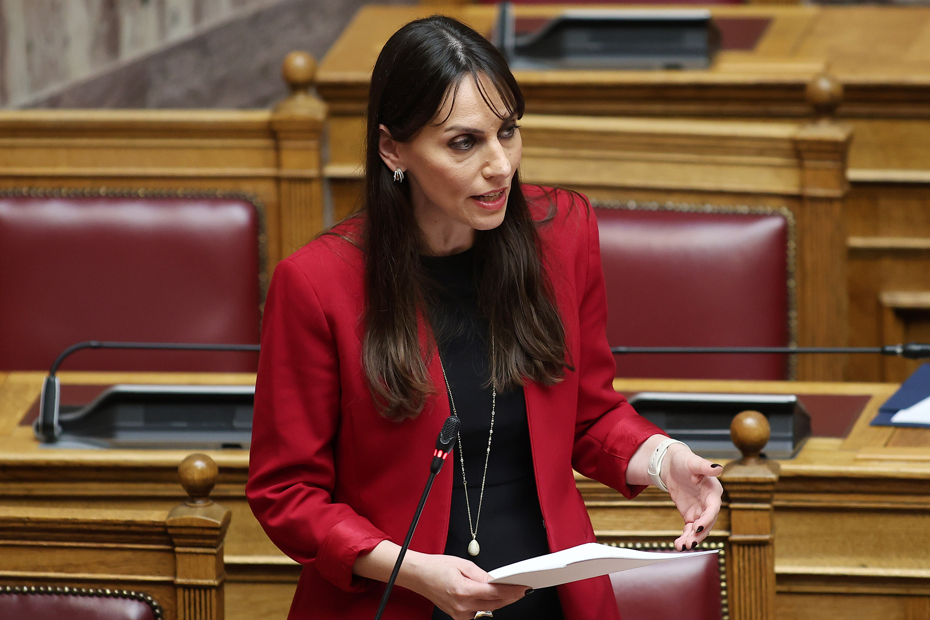 xaralampogianni.jpg Χαραλαμπογιάννη