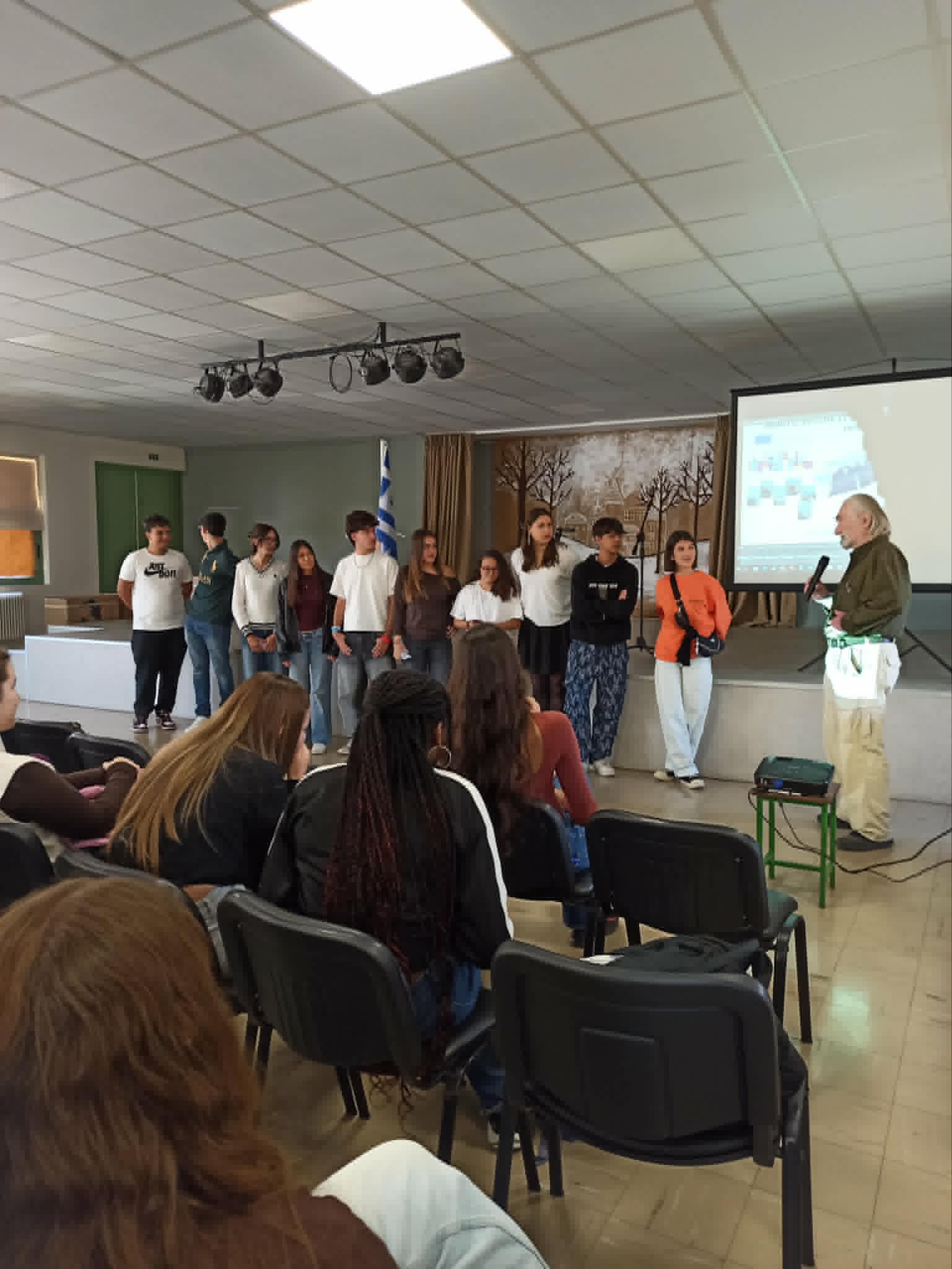 ypodohi_lykeioy_montessori_2.jpg 38ο Γενικό Λύκειο Αθηνών