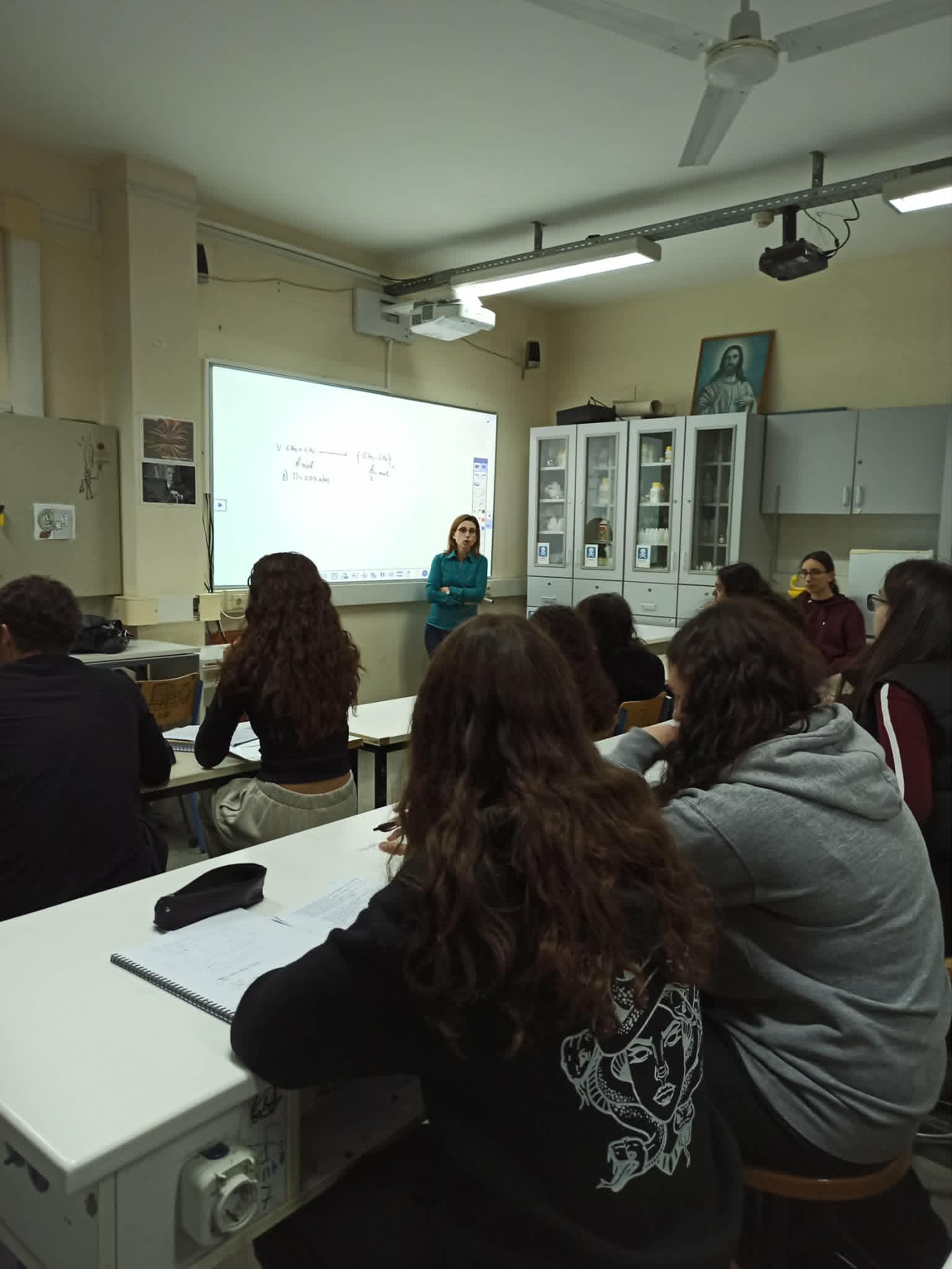 ypodohi_lykeioy_montessori_3.jpg 38ο Γενικό Λύκειο Αθηνών