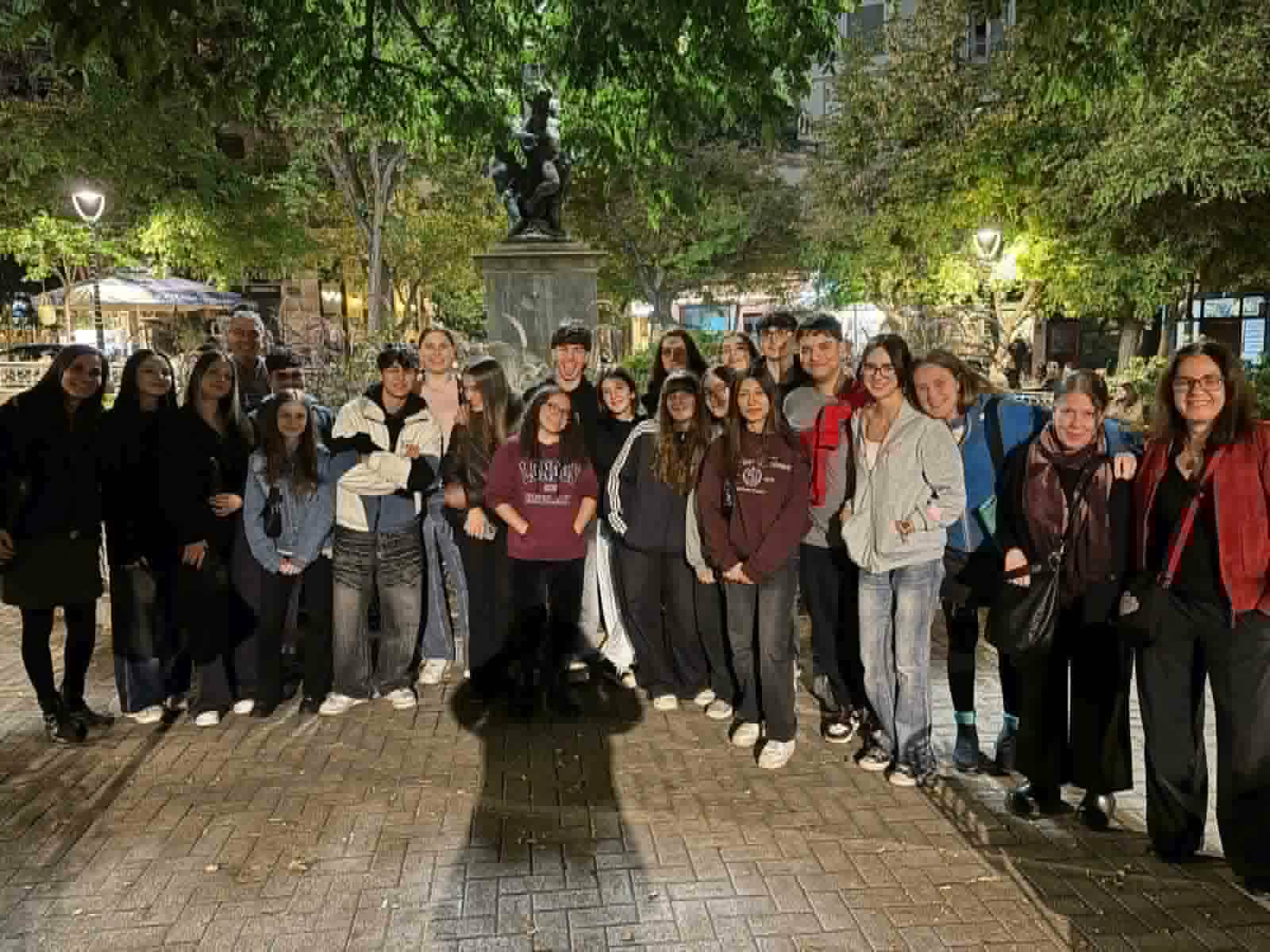ypodohi_lykeioy_montessori_4.jpg 38ο Γενικό Λύκειο Αθηνών