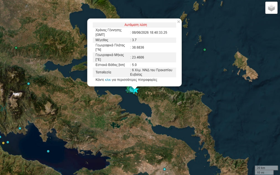 ριχτερ