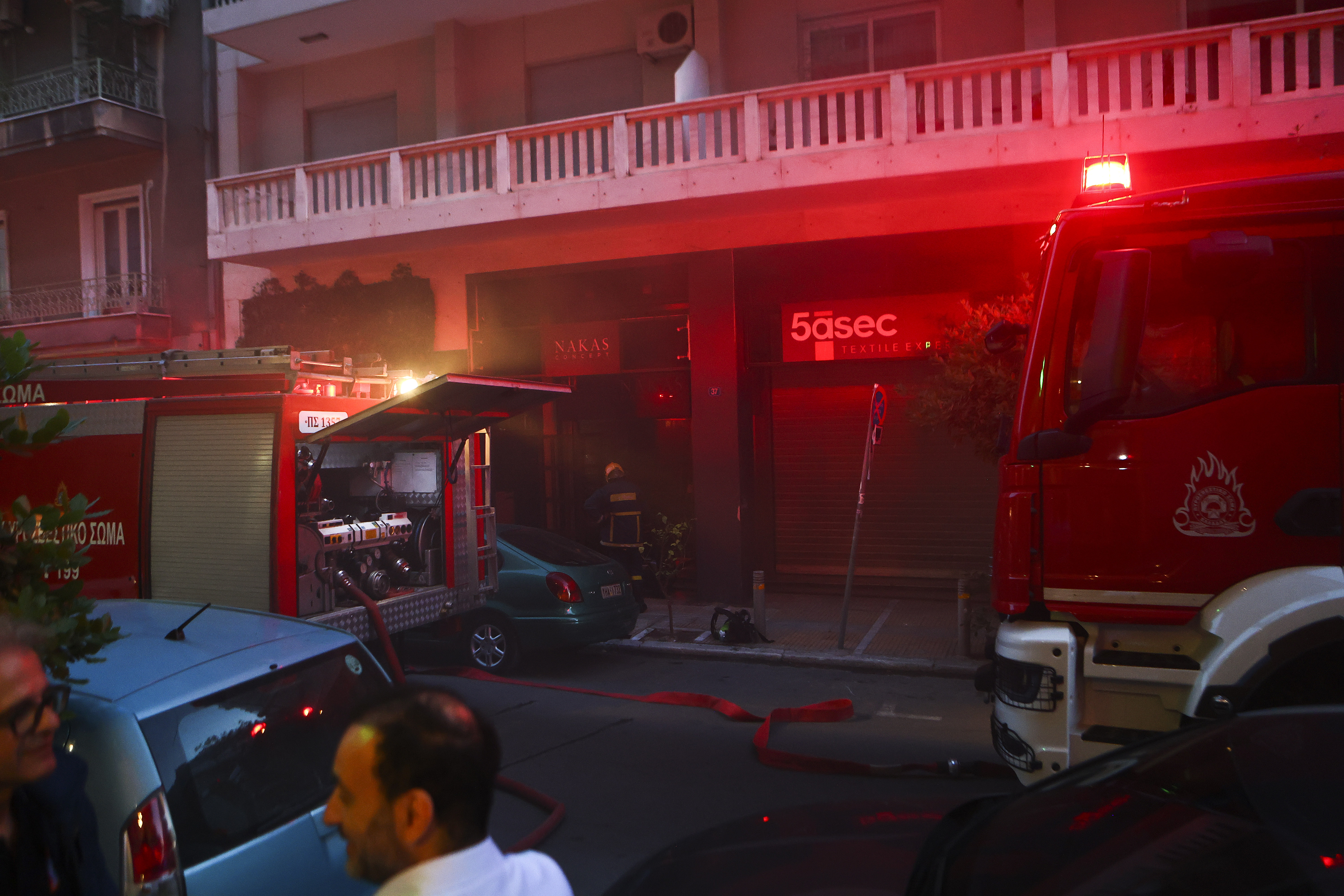 5210183.jpg Κολωνάκι