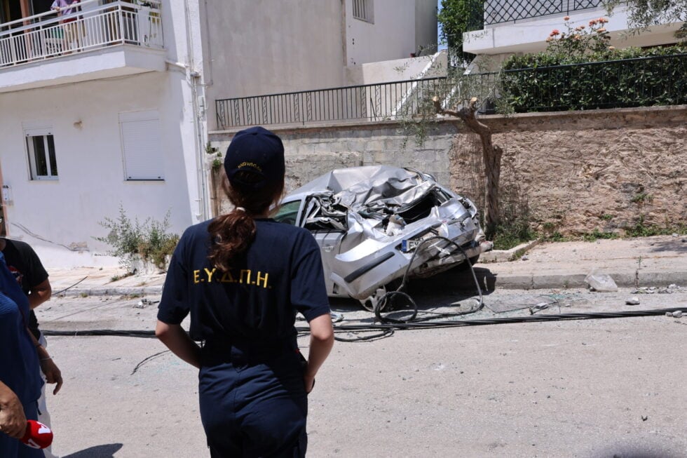 ilioupoli.jpg ηλιουπολη