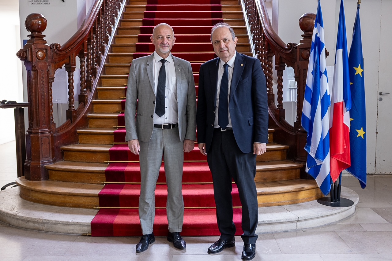 delegation_grec-8843.jpg ΑΠΘ