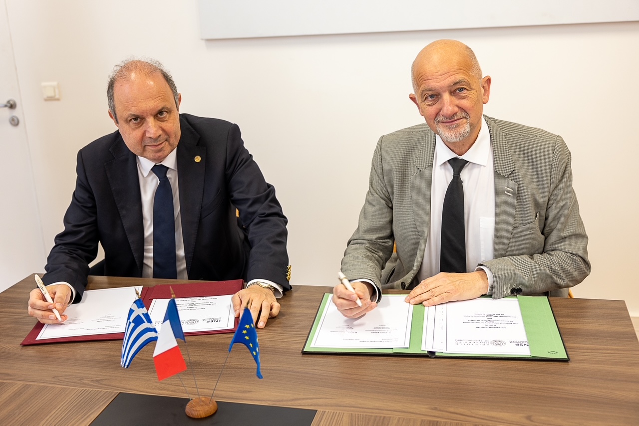 delegation_grec-8887.jpg ΑΠΘ