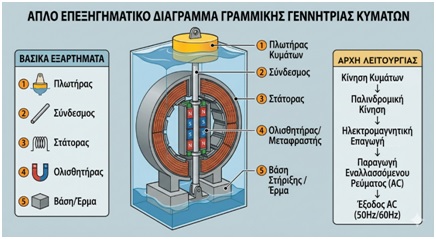 diagramma.jpg Διάγραμμα