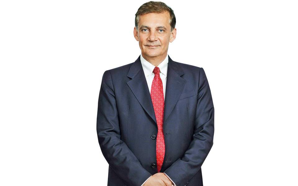 dimopoulos.jpg Αθανάσιος-Μελέτιος Δημόπουλος