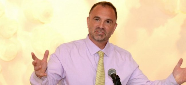 giankopoulos.jpg Τζορτζ Γιανκόπουλος