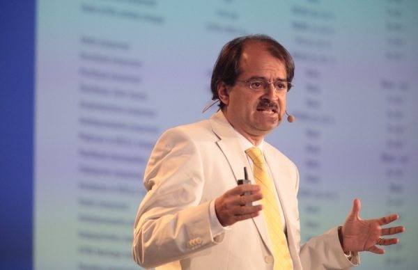ioannidis.jpg Ιωάννης Ιωαννίδης