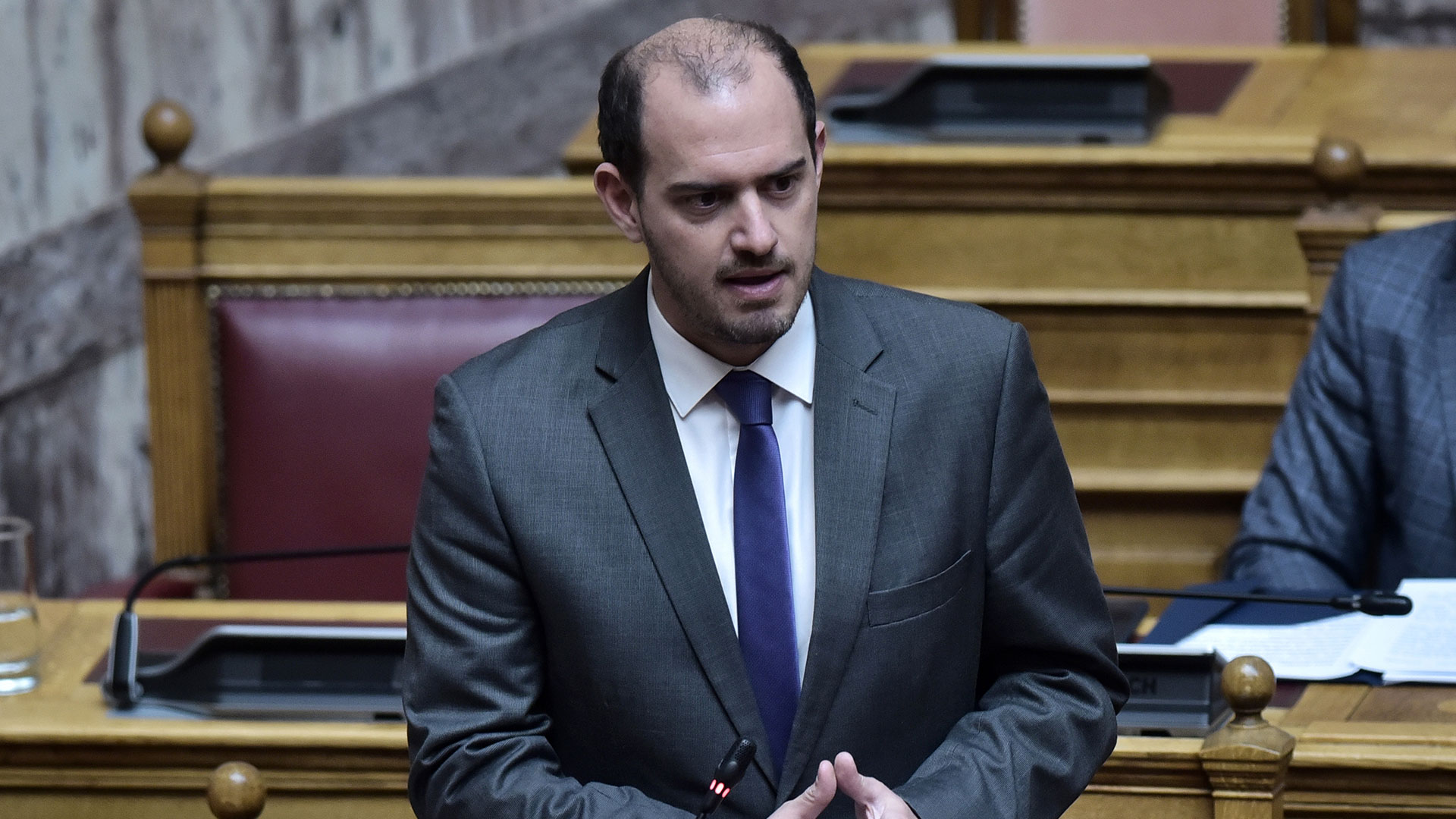 kotsiras_1.jpg Γιώργος Κώτσηρας