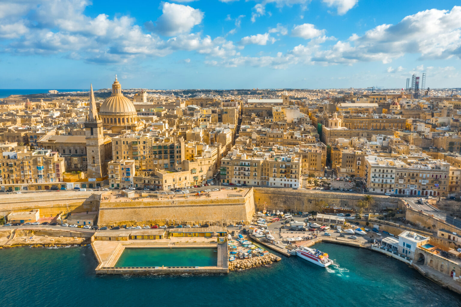 malta2.jpg Μάλτα