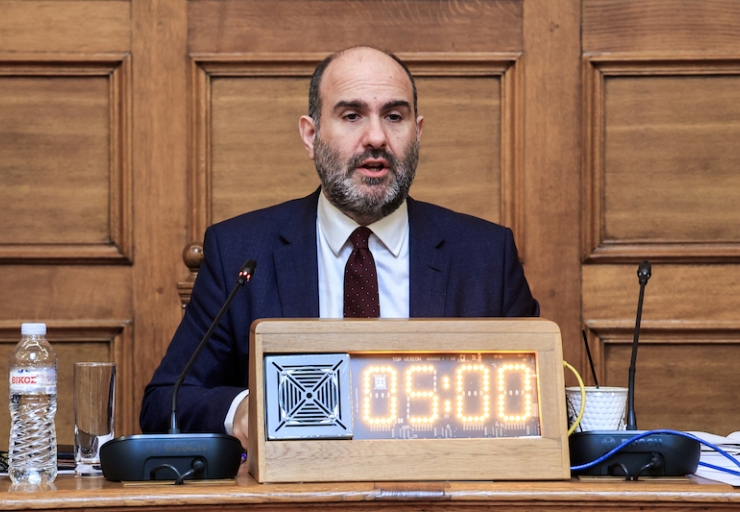 markopoylos.jpg Δημήτρης Μαρκόπουλος
