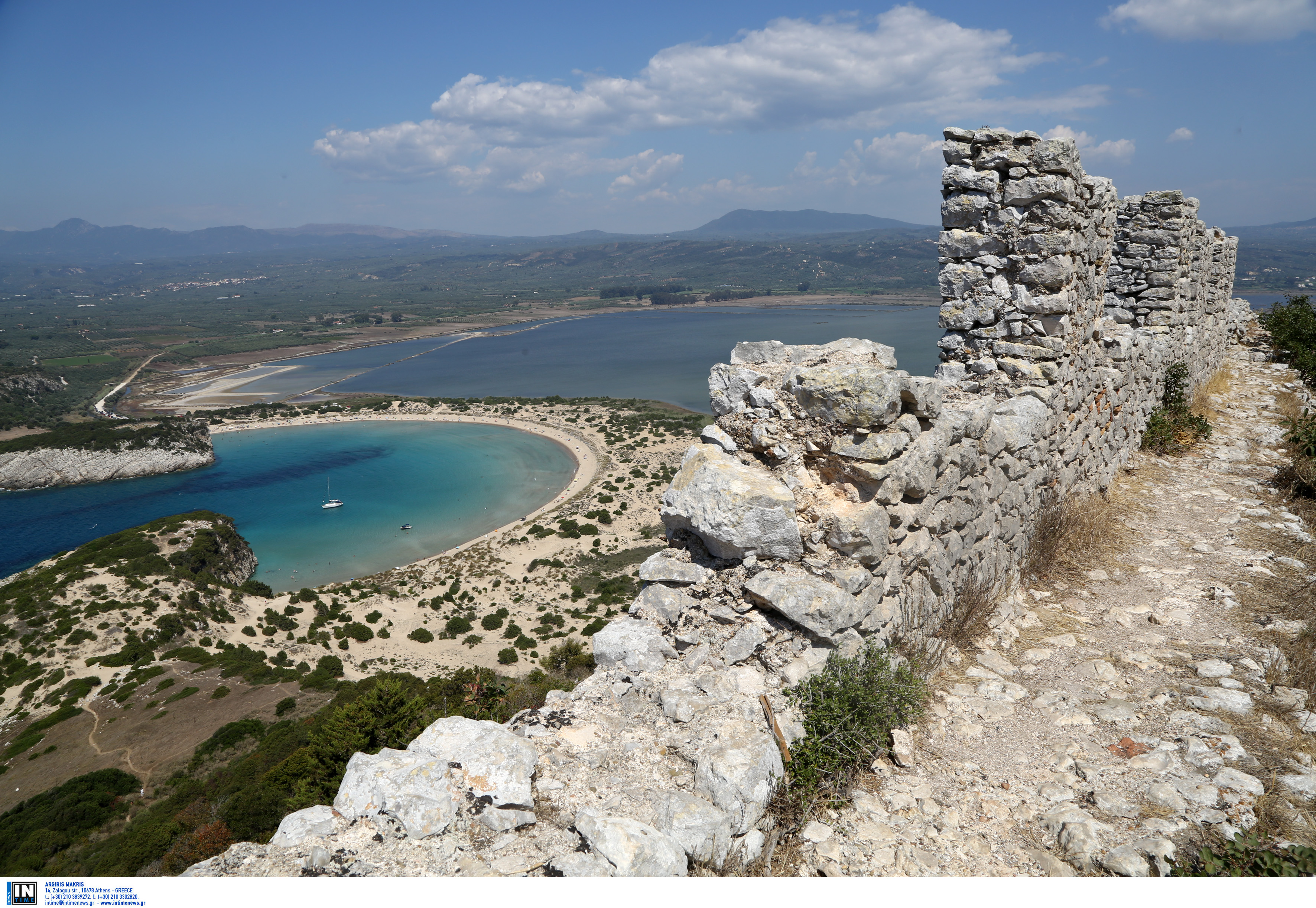 palaiokastro_navarinou_1.jpg ΠΑΛΑΙΟΚΑΣΤΡΟ ΝΑΥΑΡΙΝΟΥ