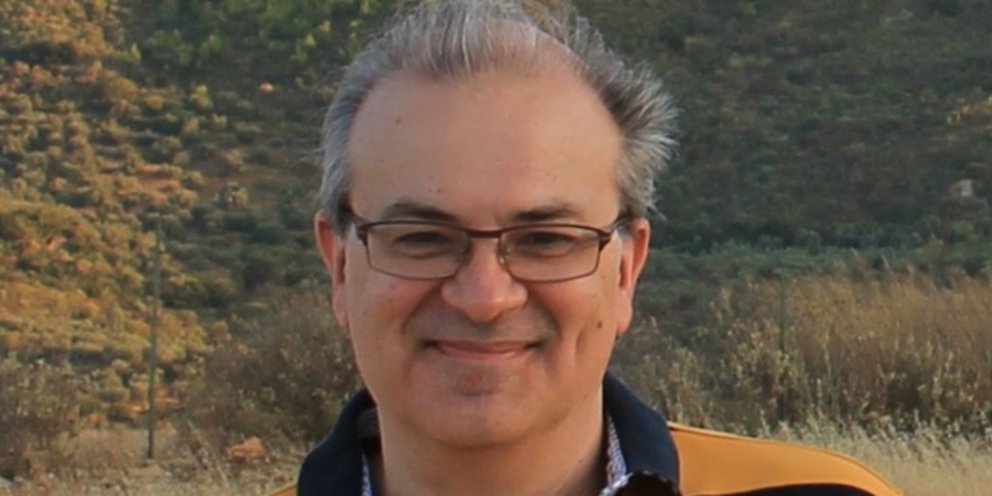 panosdeloykas-708.jpg Πάνος Δελούκας