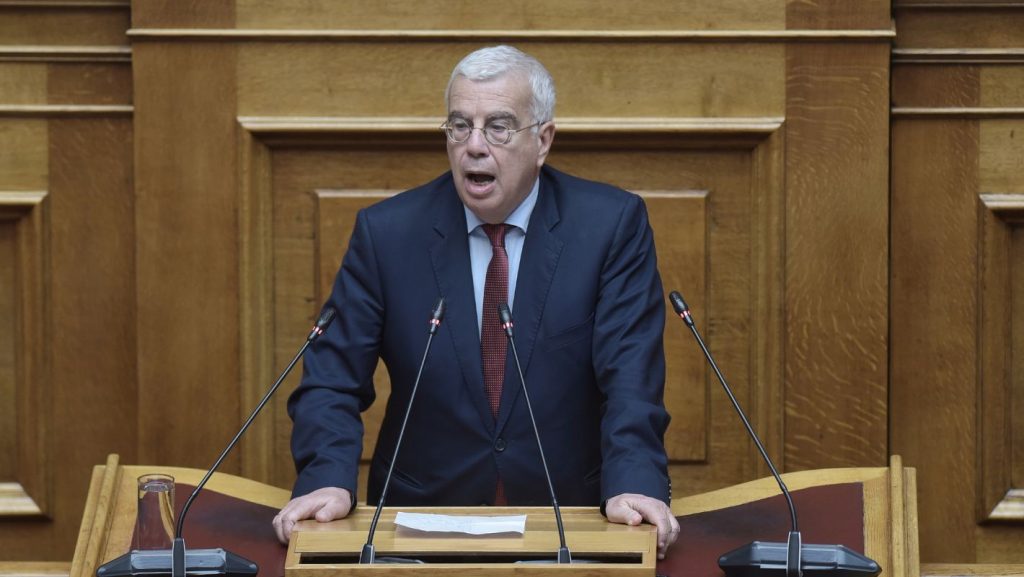 simopoulos1.jpg Στράτος Σιμόπουλος