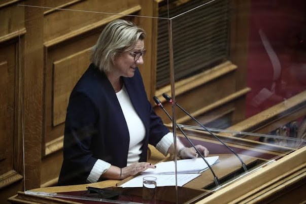 soukouli.jpg Μαριλένα Σούκουλη