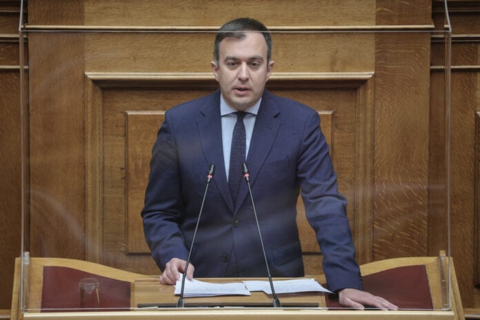 tasos_hatzivasileiou.jpg Τάσος Χατζηβασιλείου