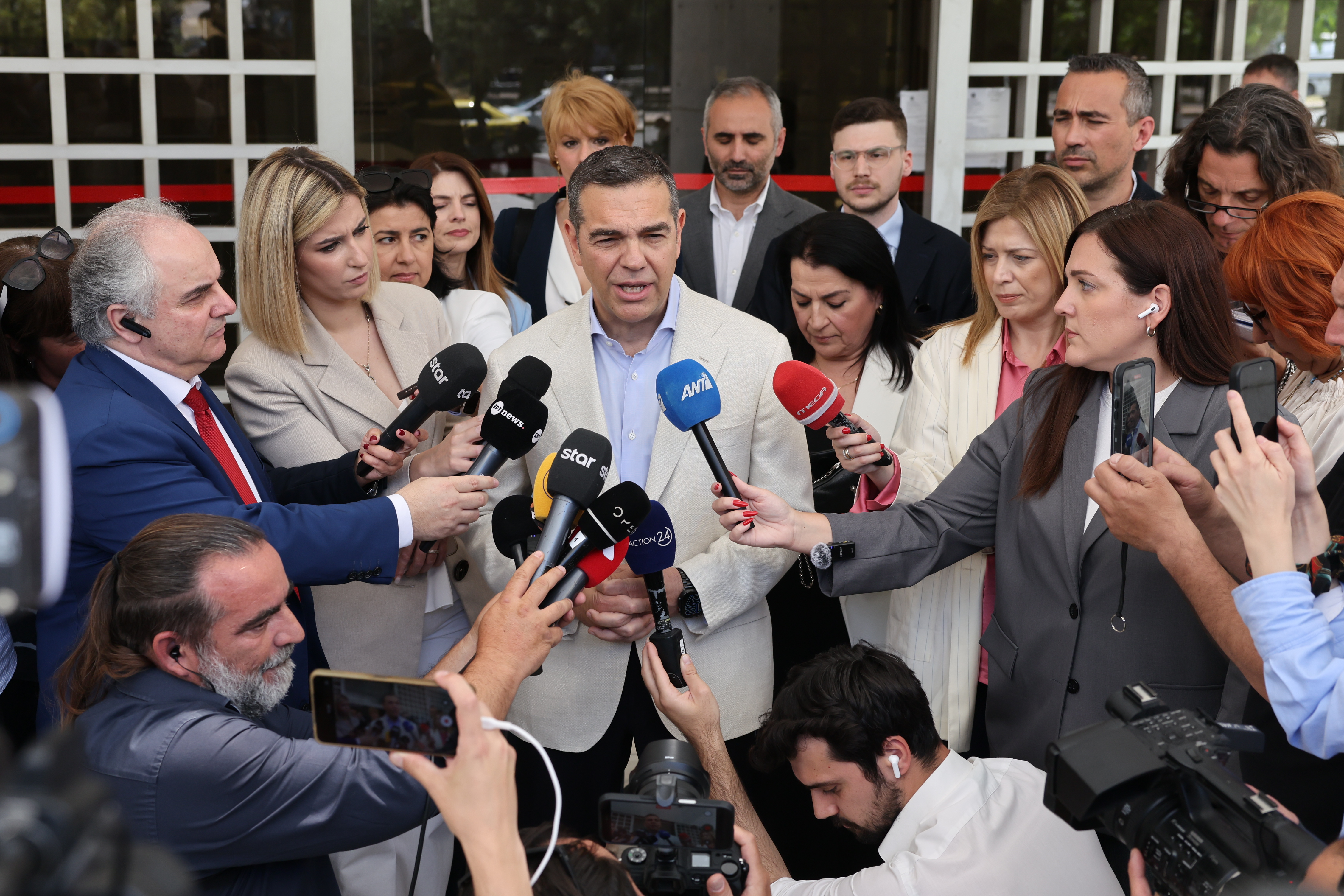 tsipras.jpg Αλέξης Τσίπρας