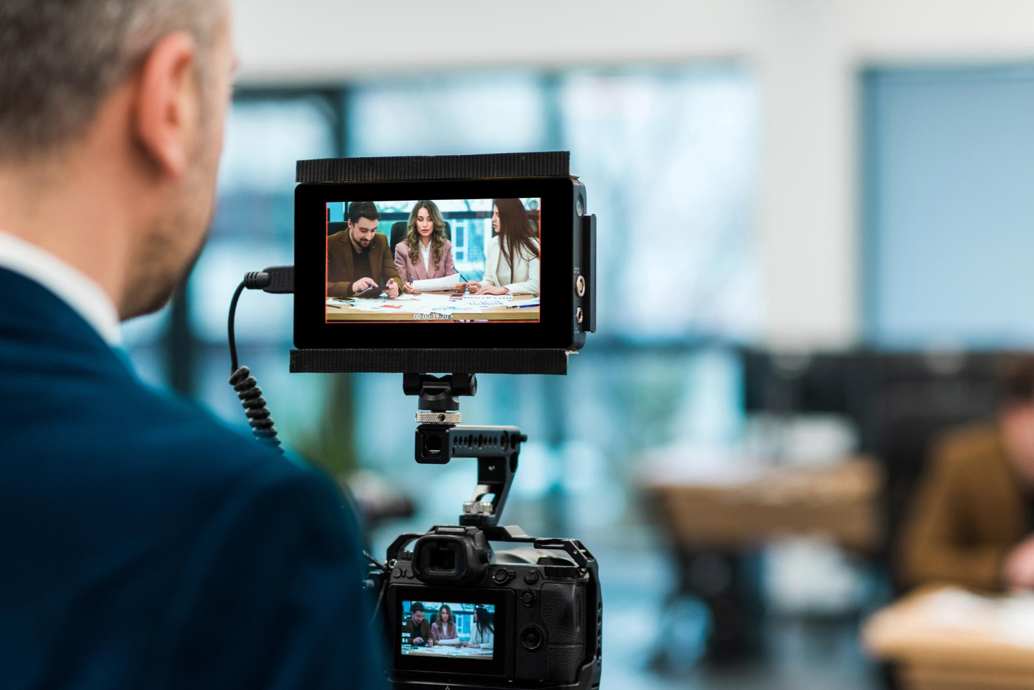 videographer.jpg Videographer