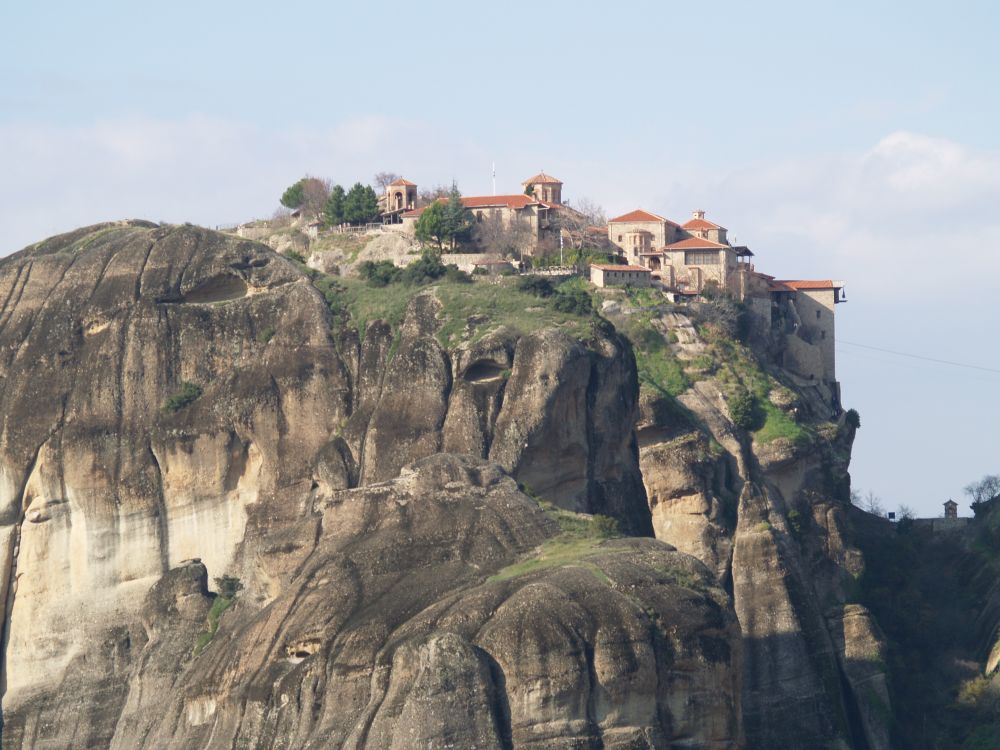 3-4-2018-meteora2_1.jpg