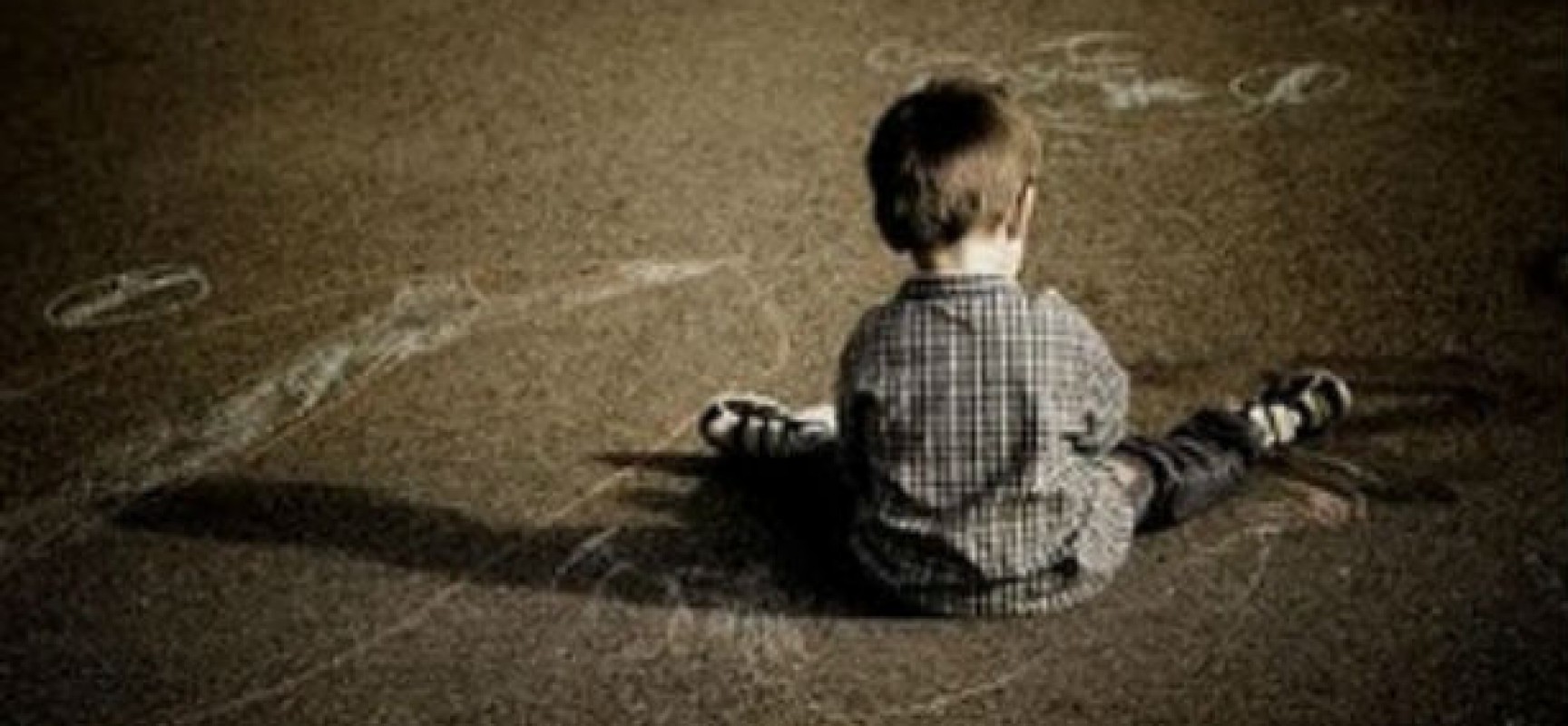 aytismos.jpg aytismos.jpg