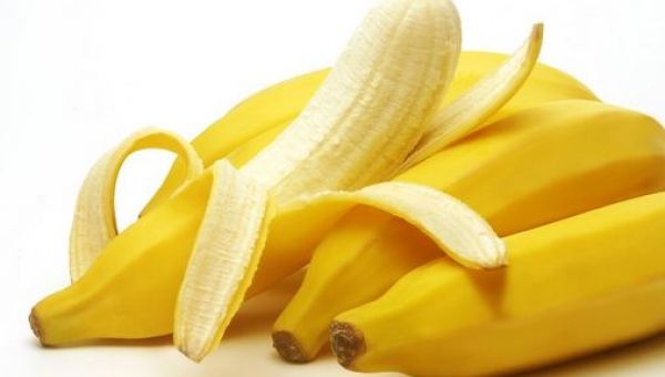 banana.jpg