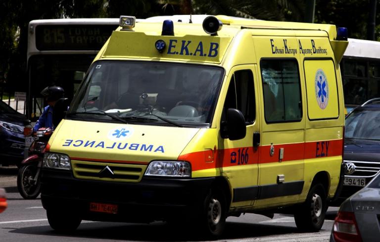 ekav_104.jpg ekav_104.jpg