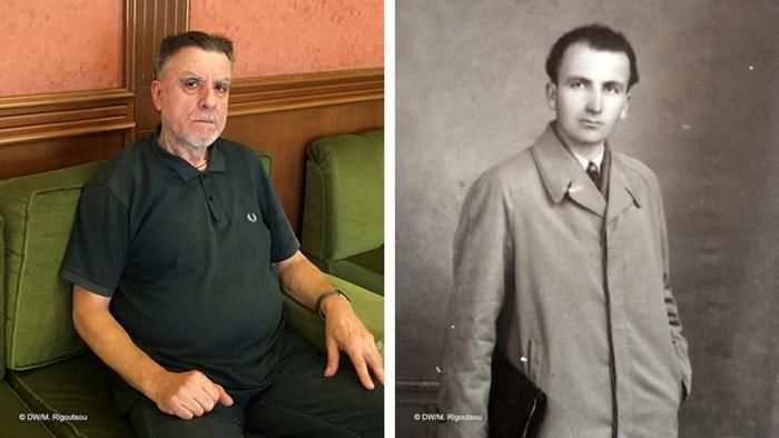gios-giosma.jpg Ο γιος του Γιοσμά, υποψήφιος βουλευτής με το ΛΑΟΣ και υποστηρικτής της Χρυσής Αυγής