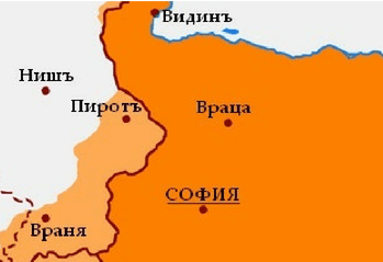 zapadni_pokrainini_head1.png zapadni_pokrainini_head