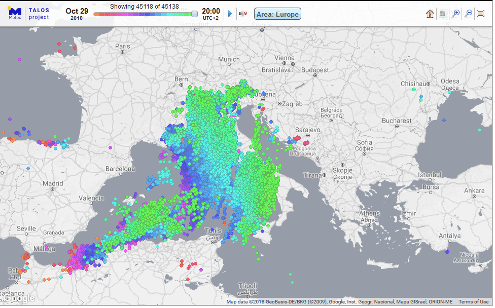zeus_eur_2910.png κεραυνοί