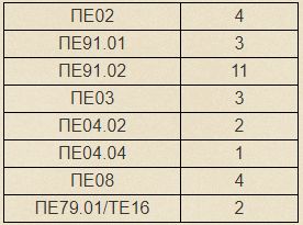 2.jpg 2