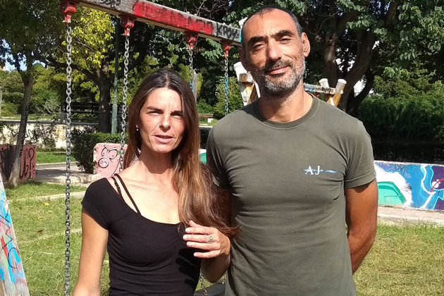 29karagiannis.jpg Βατόλακκος 2