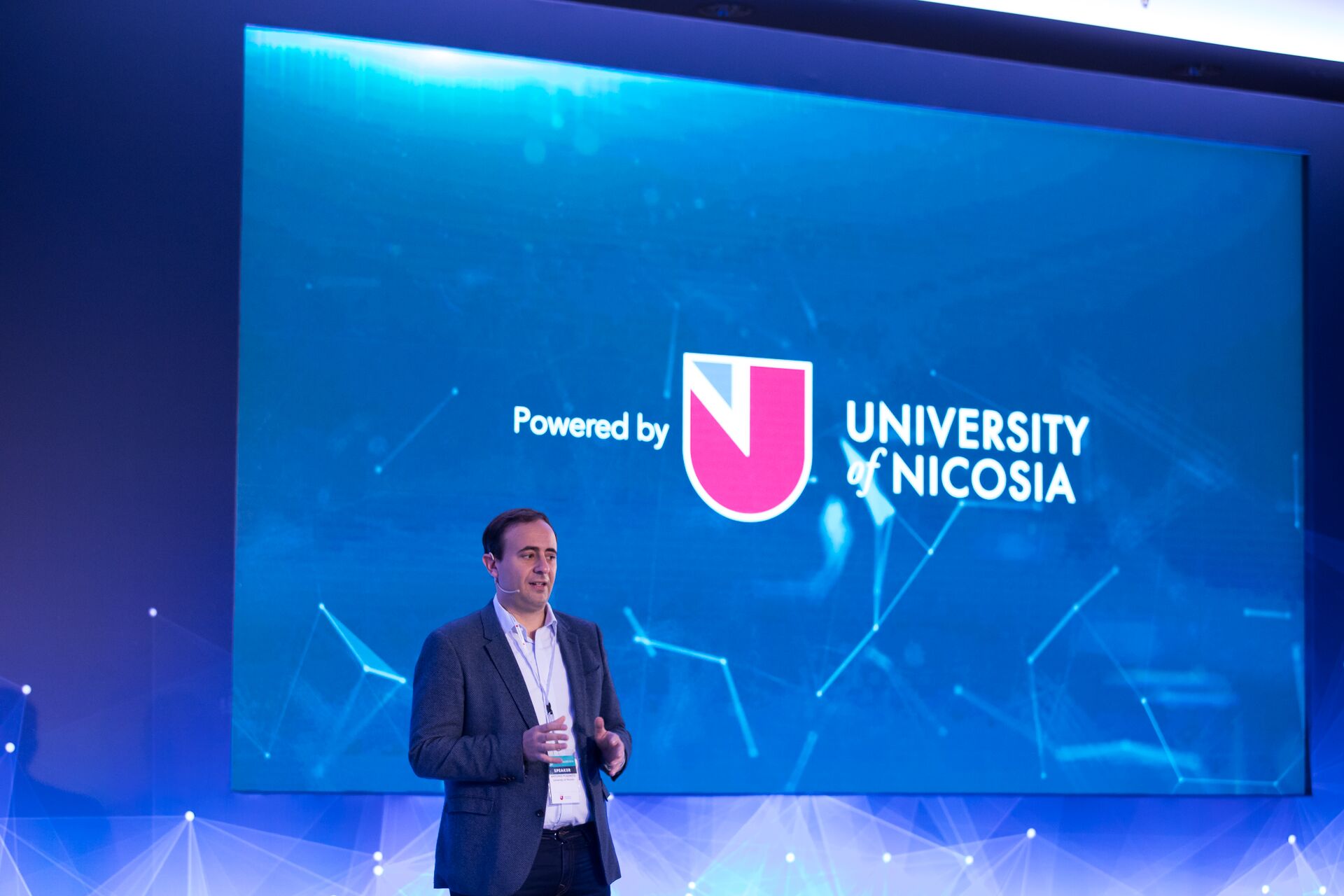 antonis_polemits_ceo_unic_main_photo.jpeg antonis_polemitis
