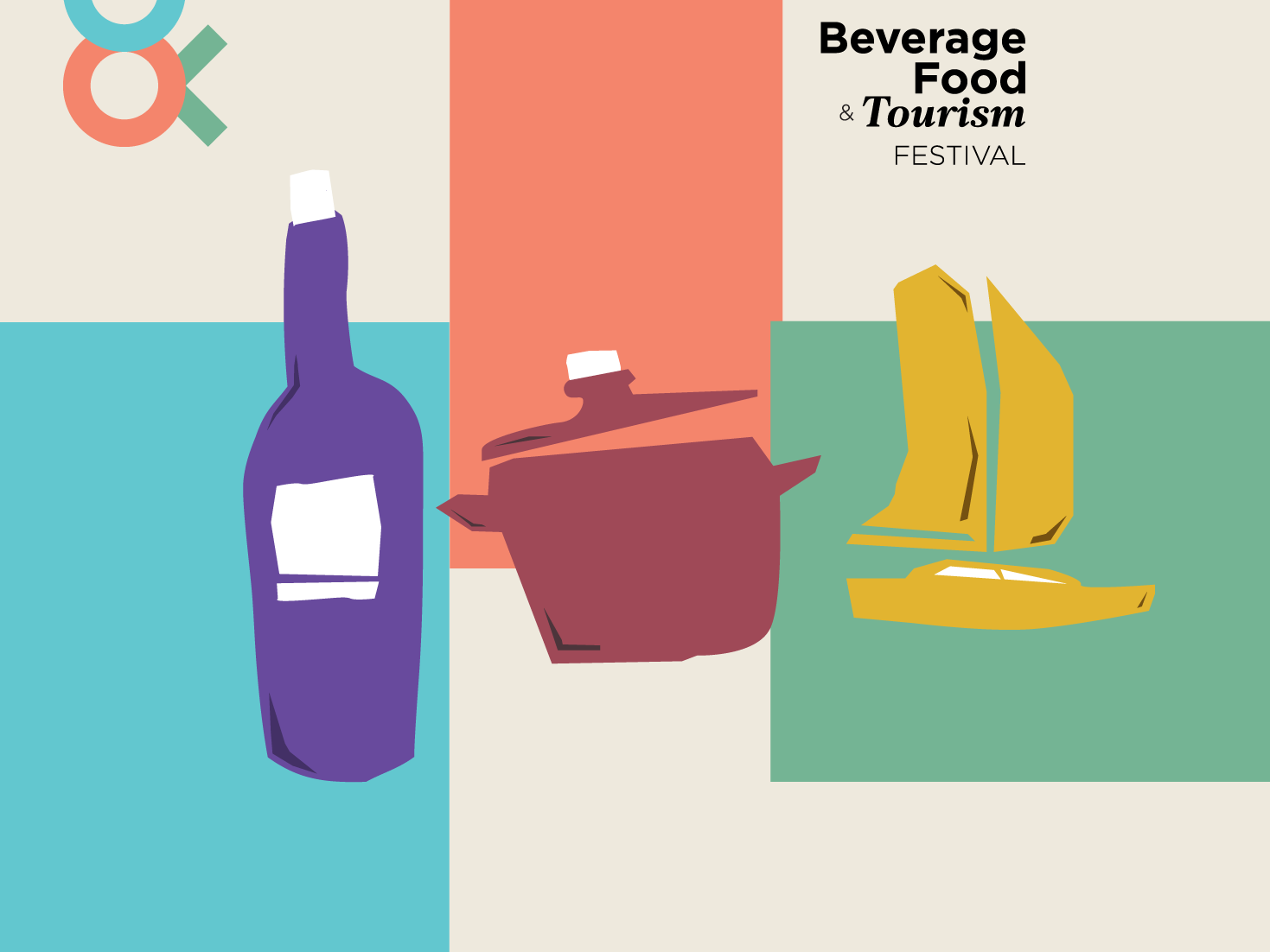 befoot-arthro-1.png befoot_festival