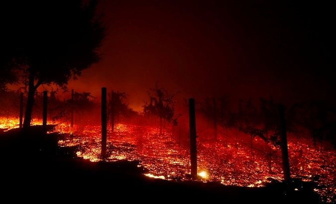 california-wildfires2