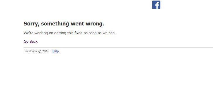 down.jpg Facebookdown