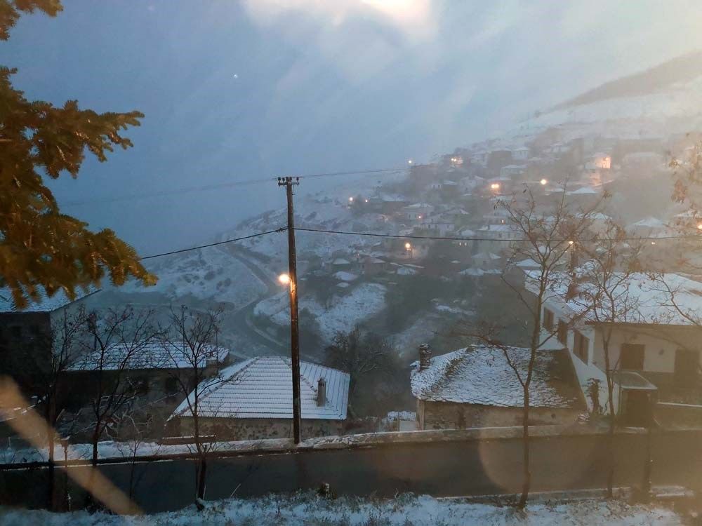 elassona1.jpg Χιόνι στην Ελασσόνα