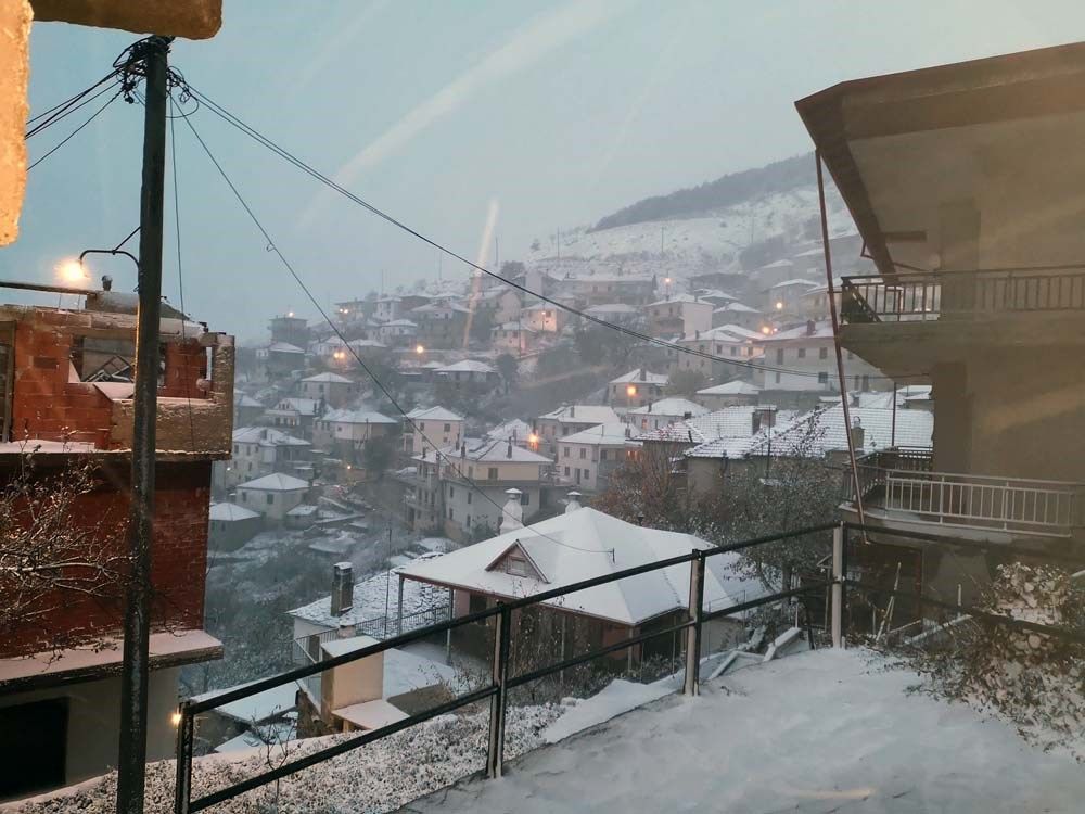 elassona3.jpg Χιόνι στην Ελασσόνα