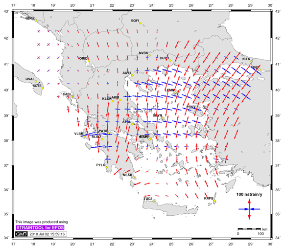 hartis_tektonikis_paramorfosis.png Χάρτης τεκτονικής παραμορφωσης