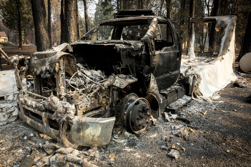 kalifornia_pyrkagies_121118_728.jpg kalifornia_pyrkagies_121118_728.jpg