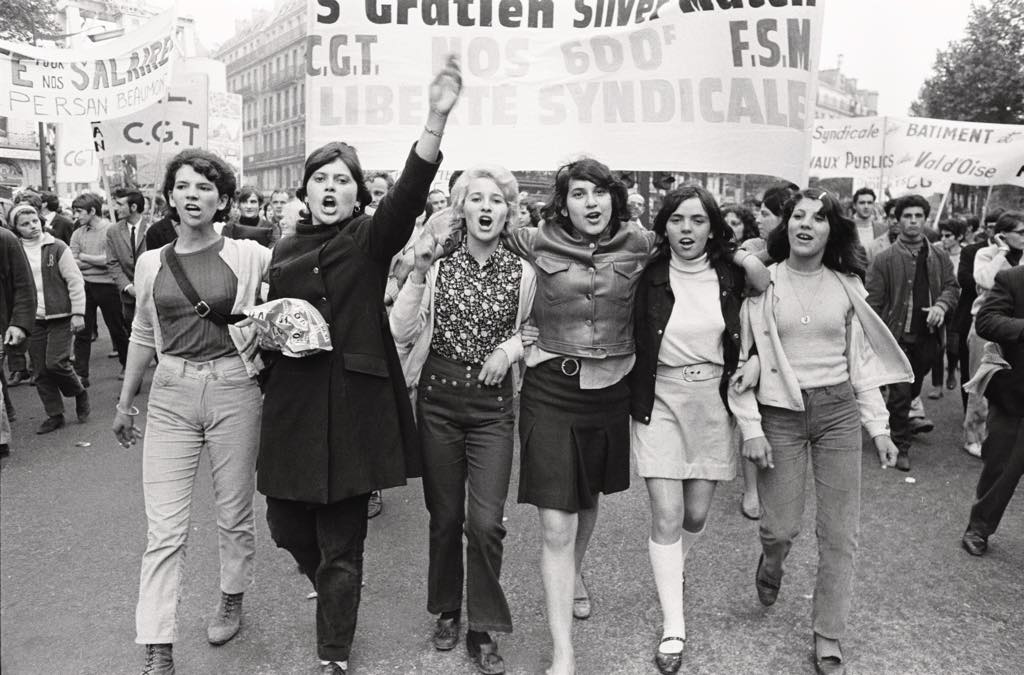 mais68.jpg μάης68