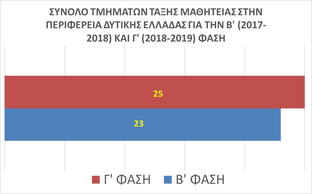 mathiteia_211118_901.jpg mathiteia_211118_901.jpg