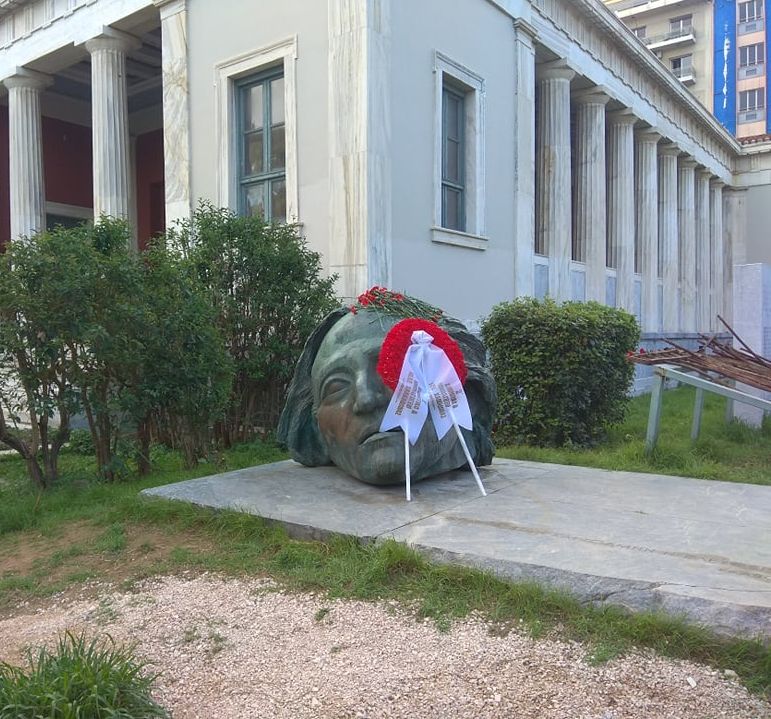 polu2.jpg Πολυτεχνείο