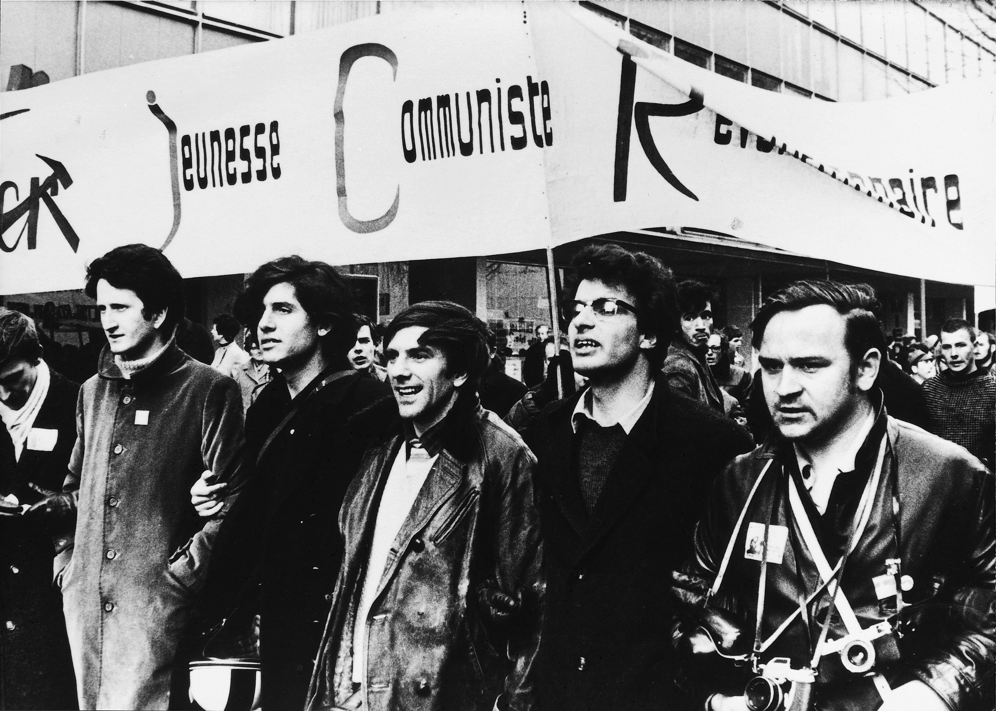 poreia_mas68.jpg μάης68