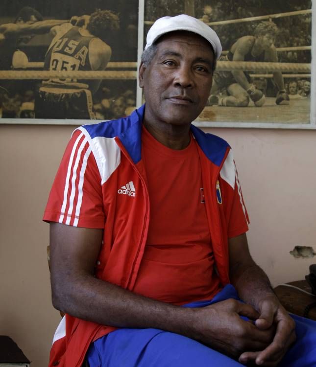 teofilo.jpg Teofilo Stevenson