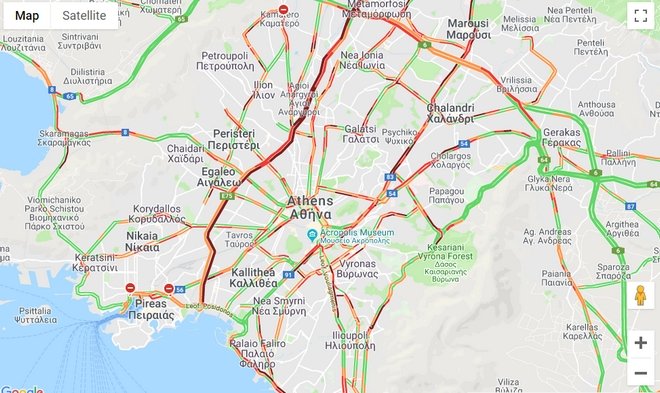 trafficmap26.jpg trafficmap26.jpg