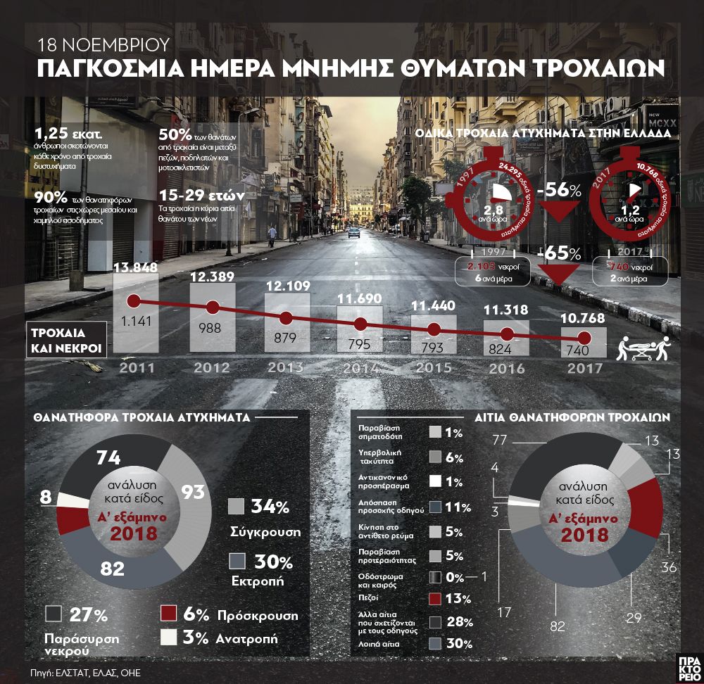 trohaia_171118_1016.jpg trohaia_171118_1016.jpg