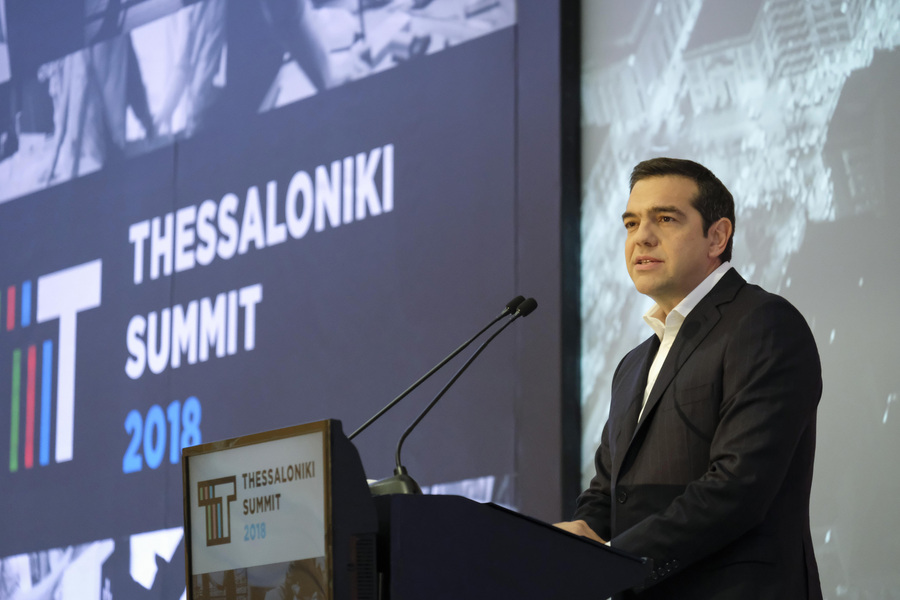 tsipras_161118_900.jpg tsipras_161118_900.jpg