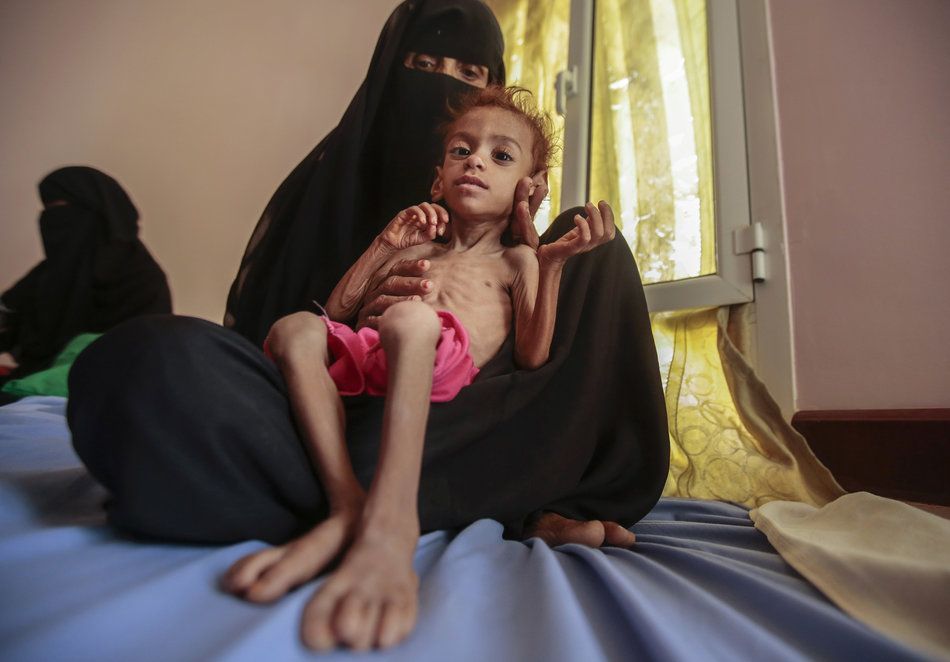 yemenh3.jpg Εμφύλιος στην Υεμένη